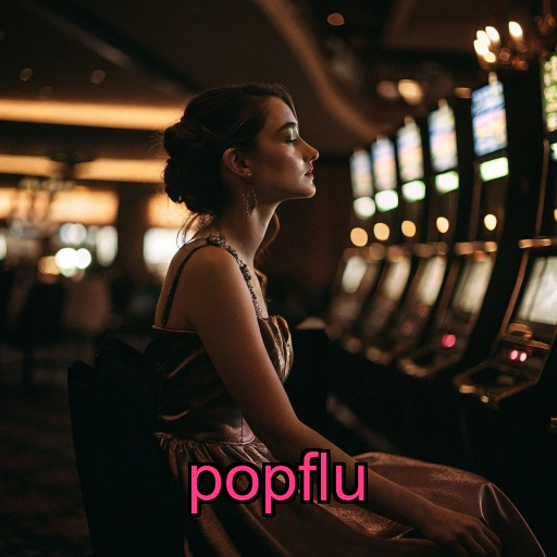 Pagamentos Ágeis e Seguros no popflu